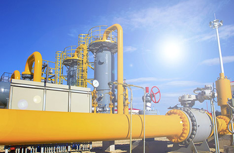 大口徑全焊接球閥安裝注意事項(xiàng)